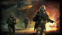 raccoon-city-trailer-small