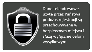 safety