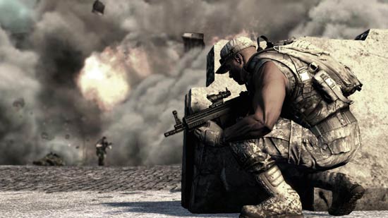 socom-polskie-sily-specjalne-ps3-move