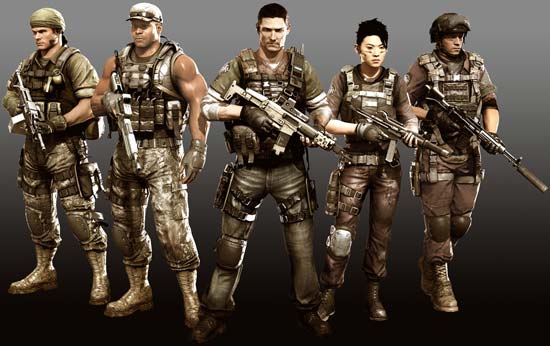 socom-polskie-sily-specjalne-ps3-pelen-sklad