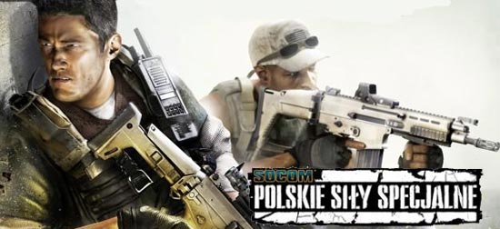 socom-polskie-sily-specjalne-ps3-projektkonsola-pl