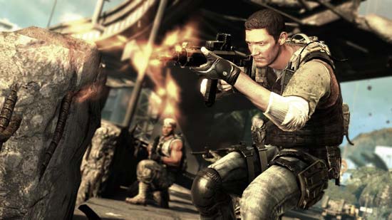 socom-polskie-sily-specjalne-strzelec-move