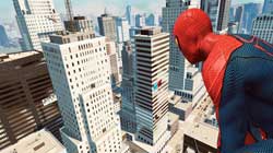spiderman-small