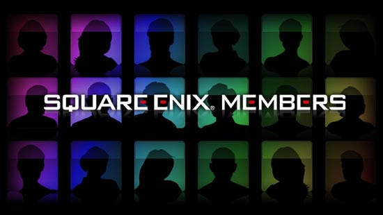 square_enix_1