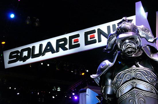 square_enix_2