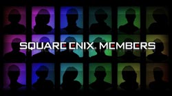 Hakerzy zaatakowali Square Enix