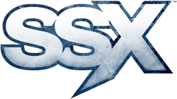 ssx_logo_small