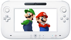 super-mario-bros-art-wii-u-small