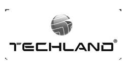 techland_logo_small