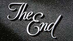 the-end-small