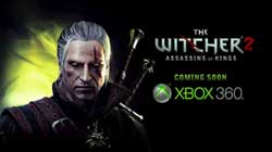 thewitcher2360-small