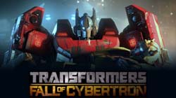 transformers_logo