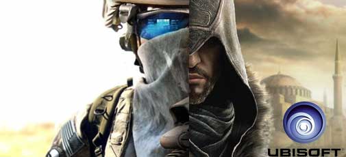 ubisoft_news