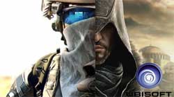 ubisoft_news_small
