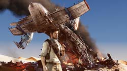 uncharted3-small