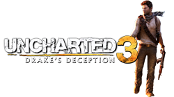 RECENZJA: Uncharted 3: Oszustwo Drake’a