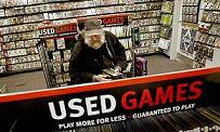 used-video-games-small2