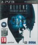 aliens_colonial_marines_limited_pl_ps3_front