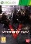 armored-core-verdict-day-x360-cover