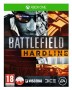 battlefield-hardline-pl-xone-cover-projektkonsola