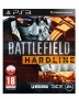 battlefield_hardline_pl_ps3_cover_projektkonsola