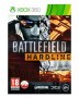battlefield_hardline_pl_x360_cover_projektkonsola