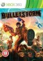 bulletstorm_xbox_4d91e15bb4320