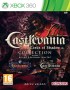 castlevania_collection_xbox360-cover