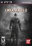dark-souls-ii-ps3-cover