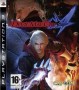 devil-may-cry-4-ps3-cover