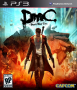 devil-may-cry-ps3