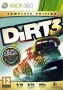 dirt_3_complete__4f2fe9108900a