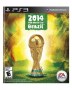 fifa-world-cup-brazil-2014-ps3-cover-projektkonsola
