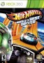hot-wheels-x360-cover