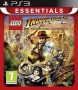 indianajoneslego2_ps3_cover-essentials