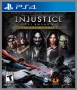 injustice-gods-among-us-ultimate-edition-ps4-cover