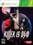 killer_is_dead_x_51f7943b3f57b