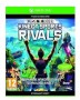 kinect_sports_rivals_xone_projektkonsola