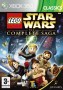 lego-star-wars-complete-saga-x360-cover