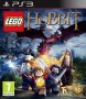 lego-the-hobbit-ps3-cover