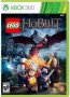 lego-the-hobbit-x360-cover