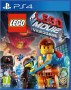 lego-the-movie-ps4-cover