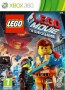 lego-the-movie-x360-cover