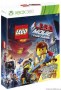 lego-the-movie-x360-zab-cover