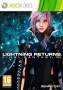 lightning-return-ffxiii-x360-cover