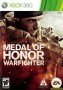 medal_of_honor_w_5138f0d8114a7