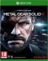 metal-gear-solid-v-grond-zeroes-xone-cover