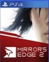 mirrors_edge_2-ps4-cover