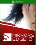 mirrors_edge_2-xone-cover