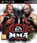 mma_ps3_4d2880ee86c92